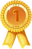 1st prize