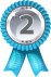 2nd prize