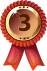 3rd prize