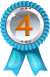 4th prize