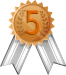 5th prize
