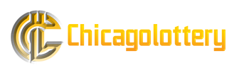 CHICAGO LOTTERY